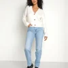 Z Supply Knits>Allegra Cardigan Sandstone