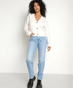 Z Supply Knits>Allegra Cardigan Sandstone