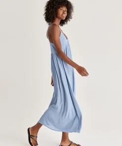 Z Supply Dresses><noscript><img width=