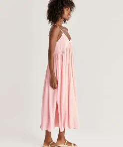 Z Supply Dresses><noscript><img width=