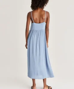Z Supply Dresses><noscript><img width=