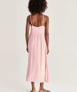 Z Supply Dresses><noscript><img width=