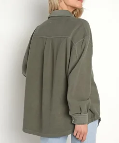 Z Supply Jackets><noscript><img width=