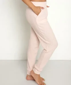Z Supply Pants | Pants><noscript><img width=