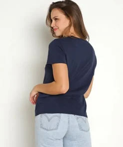 Z Supply Tops><noscript><img width=