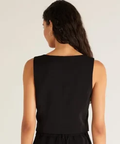 Z Supply Tops><noscript><img width=