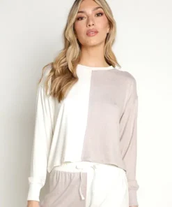 Z Supply Sleep Shirts | Tops><noscript><img width=