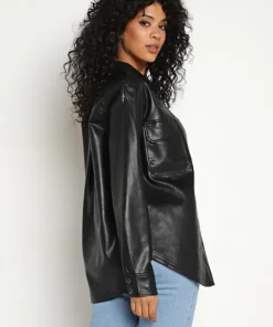 Z Supply Jackets><noscript><img width=