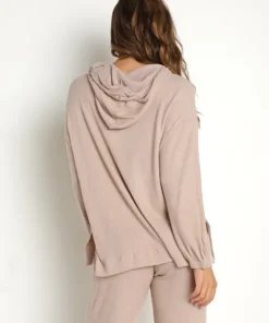 Z Supply Knits><noscript><img width=