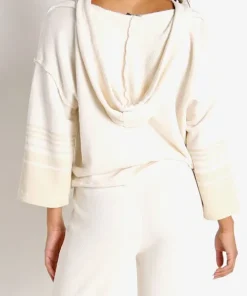 Z Supply Knits><noscript><img width=