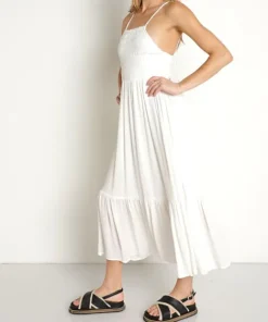 Z Supply Dresses><noscript><img width=