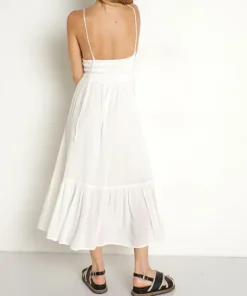 Z Supply Dresses><noscript><img width=