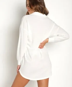Z Supply Sleep Shirts | Chemises><noscript><img width=