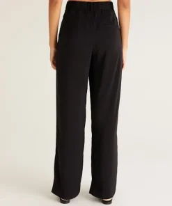Z Supply Pants><noscript><img width=