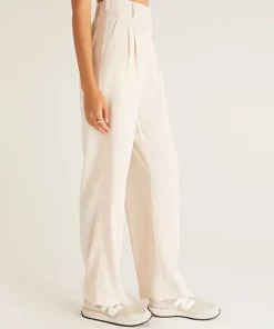 Z Supply Pants><noscript><img width=