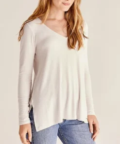 Z Supply Tops><noscript><img width=