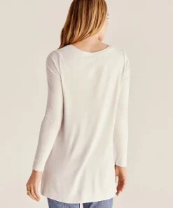 Z Supply Tops><noscript><img width=