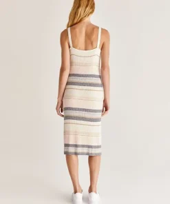 Z Supply Dresses><noscript><img width=