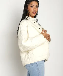 Z Supply Jackets><noscript><img width=