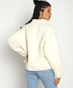 Z Supply Jackets><noscript><img width=