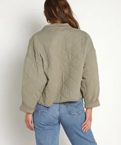 Z Supply Jackets><noscript><img width=