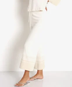 Z Supply Pants><noscript><img width=