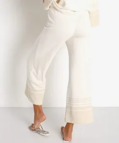 Z Supply Pants><noscript><img width=