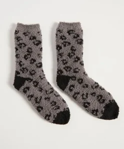 Z Supply Accessories | Knits><noscript><img width=
