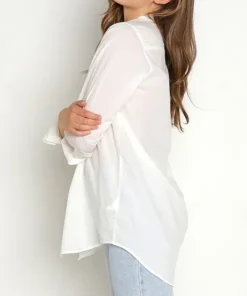 Z Supply Tops><noscript><img width=