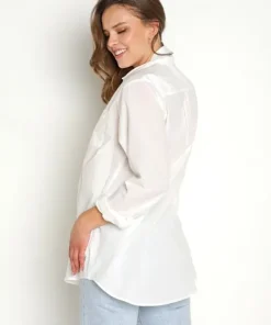 Z Supply Tops><noscript><img width=