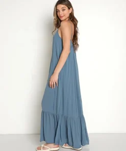 Z Supply Dresses><noscript><img width=