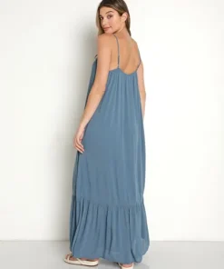 Z Supply Dresses><noscript><img width=