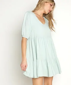 Z Supply Dresses><noscript><img width=