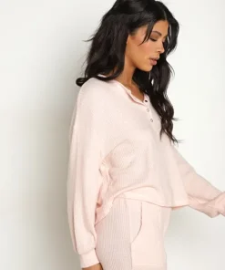 Z Supply Sleep Shirts | Tops><noscript><img width=