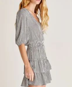 Z Supply Dresses><noscript><img width=