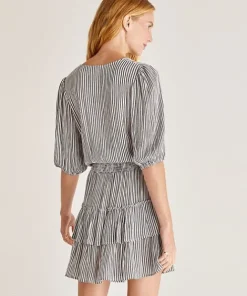 Z Supply Dresses><noscript><img width=