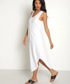 Z Supply Dresses><noscript><img width=