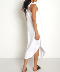 Z Supply Dresses><noscript><img width=