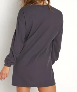 Z Supply Chemises | Dresses><noscript><img width=