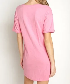 Z Supply Dresses><noscript><img width=