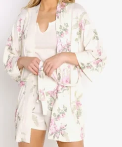 Z Supply Robes><noscript><img width=