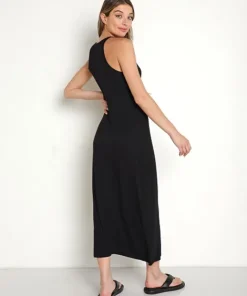 Z Supply Dresses><noscript><img width=