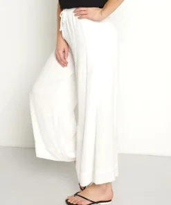 Z Supply Pants><noscript><img width=