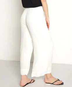 Z Supply Pants><noscript><img width=