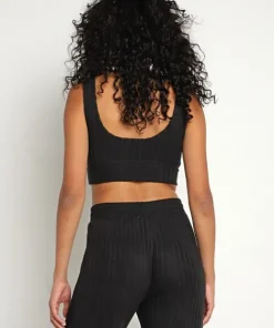 Z Supply Tops><noscript><img width=