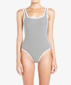 Zulu & Zephyr One Pieces><noscript><img width=